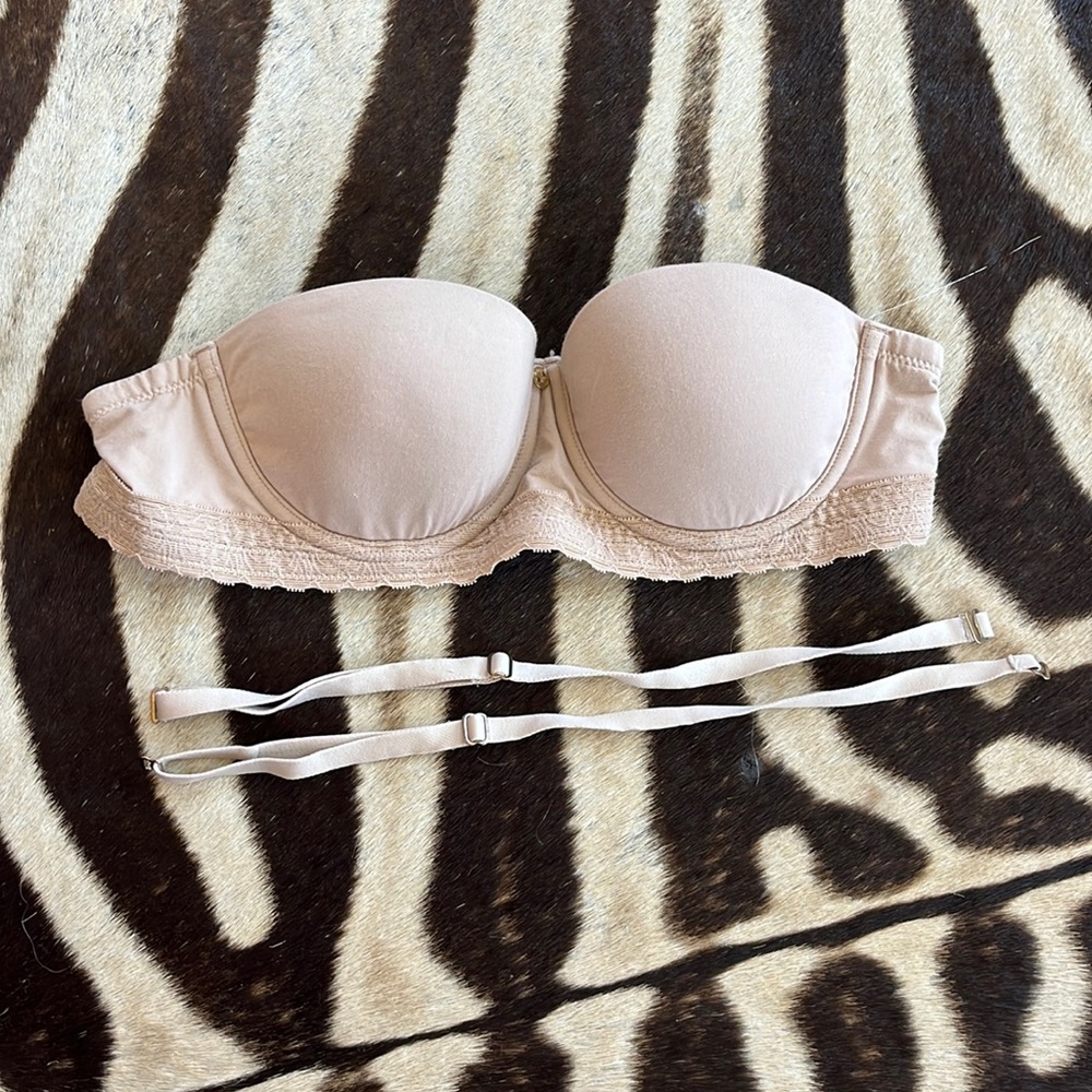 Natori Bra